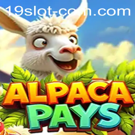 Discover the Excitement of AlpacaPays: The 19 SLOT Game