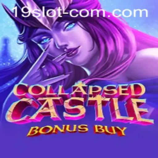 Explore the Thrills of CollapsedCastleBonusBuy: A New Era in 19 Slot Gaming