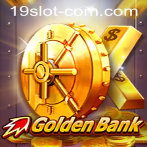Unveiling the Thrilling World of CrazyGoldenBank: The 19 SLOT Adventure