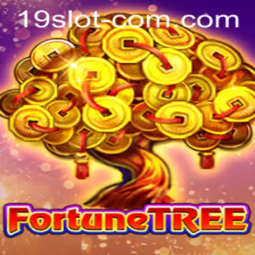 FortuneTree: Unveiling the Exciting World of 19 SLOT Gaming