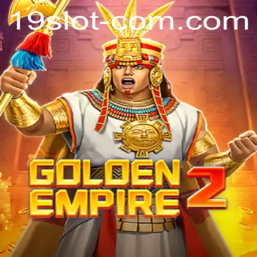Exploring GoldenEmpire2: A Revolutionary Gaming Experience
