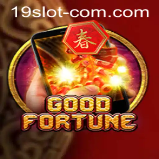 Exploring the Thrills of GoodFortuneM: The 19 SLOT Experience