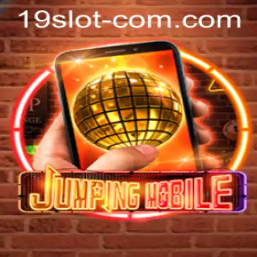A Comprehensive Look Into the Thrilling World of Jumpingmobile and 19 SLOT