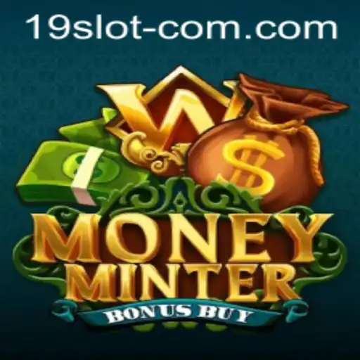 Exploring MoneyMinterBonusBuy: The Ultimate 19 SLOT Experience