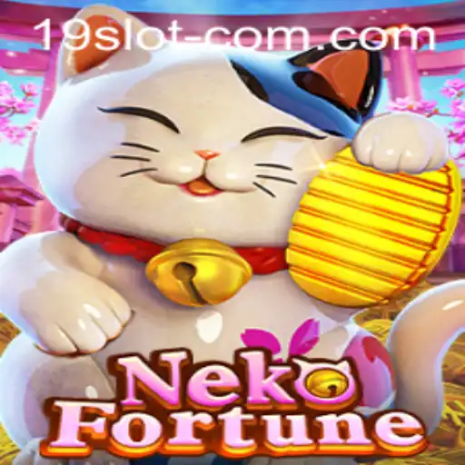 Discovering NekoFortune: A Journey in the World of 19 Slot