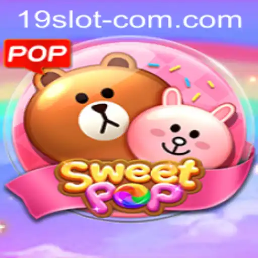 SweetPOP: An In-Depth Look at the Exciting 19 SLOT Game