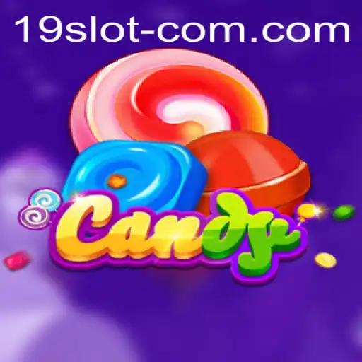 Exploring the Sweet World of Candy: The 19 SLOT Game Experience