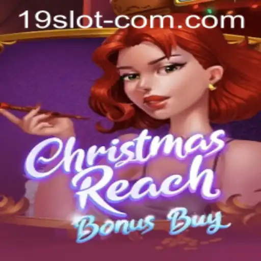 Discover the Excitement of ChristmasReachBonusBuy: A Festive Online Slot Adventure
