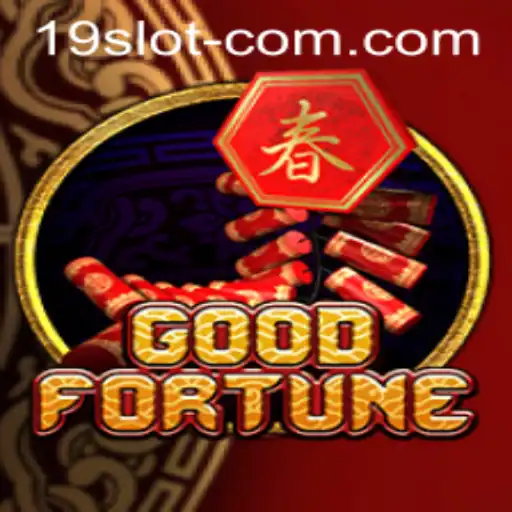 Unveiling the Excitement of GoodFortune: Exploring 19 SLOT