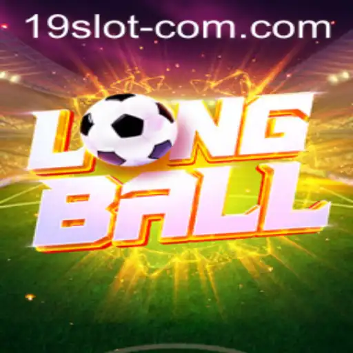 LongBall: A New Era in Interactive Gaming with 19 SLOT