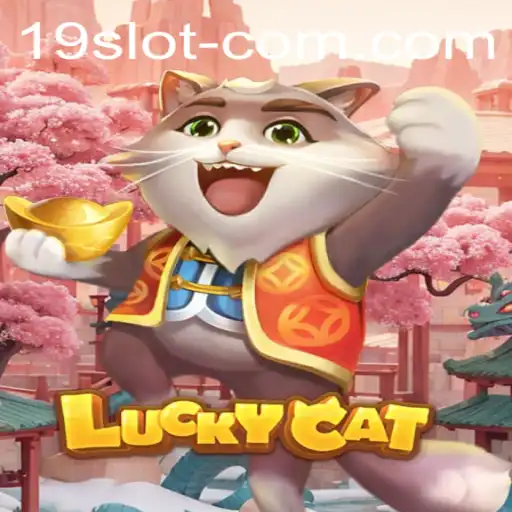 Exploring the Enchanting World of LuckyCat and Its 19 SLOT Feature