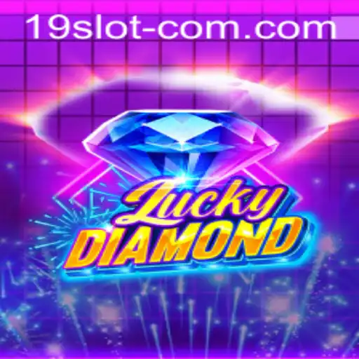 Experience the Thrill of LuckyDiamond: A Deep Dive into the Game