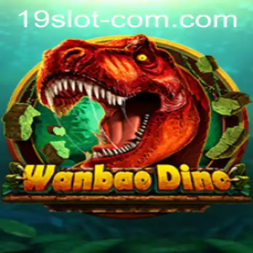 Exploring the Enchanting World of WanBaoDino: A Deep Dive into 19 SLOT