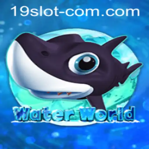 Explore the Exciting World of WaterWorld: A Deep Dive into the 19 Slot Game