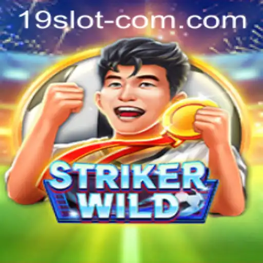 Experience Thrills with StrikerWILD: An Ultimate Adventure in Gaming