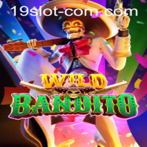 Unveiling the Thrills of WildBandito: A Deep Dive into the Exciting World of 19 SLOT